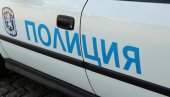 БУГАРСКА ПОЛИЦИЈА ИСТРАЖУЈЕ СМРТ ШЕСТ ОСОБА:  Сумња се на ритуална убиства повезана са култом
