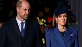 КЕЈТ МИДЛТОН И ПРИНЦ ВИЛИЈАМ ПО ПРВИ ПУТ О ЏЕФРИЈУ ЕПСТАЈНУ: Језиве тврдње које тресу свет погодиле и краљевску породицу