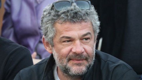 ГОДИШЊИЦА СМРТИ НЕБОЈШЕ ГЛОГОВЦА: Огласила се његова супруга - Осам година недостајања