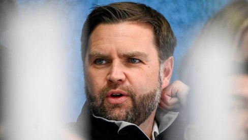 ВЕНС ОТКРИО: Трамп планира да настави рат у Ирану још неко време