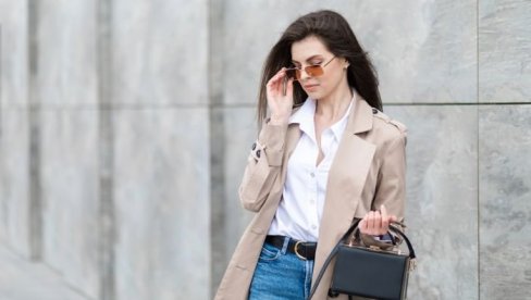 КАКО СЕ ЗАПРАВО ПРАВИЛНО ПЕРУ ФАРМЕРКЕ И КОЛИКО ЧЕСТО? Одговор ће изненадити многе