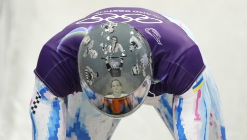 POGINULI UKRAJINCI NEĆE NA OLIMPIJSKE IGRE! MOK hitno reagovao nakon skandala o kome bruji ceo svet