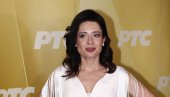 ВОДИТЕЉКА РТС О ДРАМИ НА СКИЈАЊУ: Срећом, све се добро завршило
