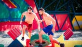КО ЗАЖДИЈЕ, ТАЈ ДОБИЈЕ: Лудило у 27. епизоди Exatlonа и напета борба за медаљу