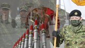 JAPAN SE BUDI: Kraj pacifizma, nakon 80 leta Tokio hoće vojsku - militarizacija donosi nezavisnost od SAD, ali i problem sa susedima?