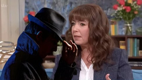 PET GODINA BILA U VEZI SA TAJNIM AGENTOM: U džepu jakne našla sam karticu! Otkriće o dvostrukom životu je razorilo