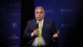 REŠENI DA SVRGNU MAĐARSKU VLADU Orban: Odluka EU o delimičnom članstvu Ukrajine - otvorena objava rata Mađarskoj