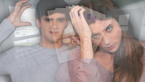 Отказала ВЕНЧАЊЕ кад је сазнала вереникову ТАЈНУ: Урадио је то са мајком, мени ништа није рекао