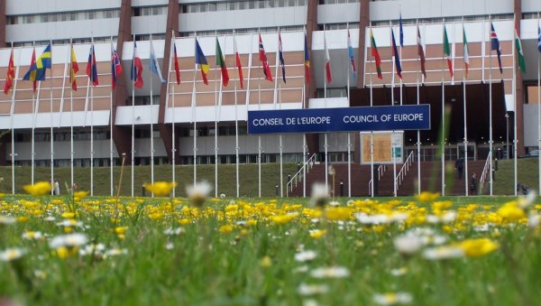 ЈАГЛАНДУ ЗБОГ ЕПСТАЈНА УКИНУТ ИМУНИТЕТ: Норвешка заглибила у скандалозној афери, прозвана и принцеза