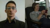 ОВО ЈЕ МОНСТРУМ КОЈИ ЈЕ УБИО МАЈКУ: Биљана била медицинска сестра и имала је троје деце (ФОТО)