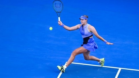 RUSIJA OVO NIJE OČEKIVALA: Rusko čudo od deteta se rasplakalo na terenu (VIDEO)