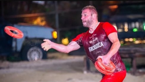 NIKAD RADIKALNIJI POTEZ U EXATLONU! Radojica jasan: Idemo na totalnu promenu