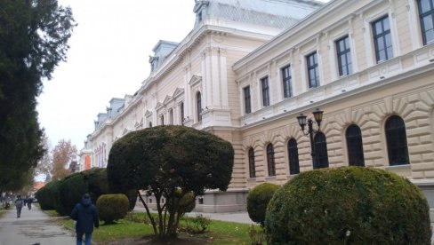 POMOĆ IZ BUDŽETA: Objavljen kalendar konkursa za 2026. godinu