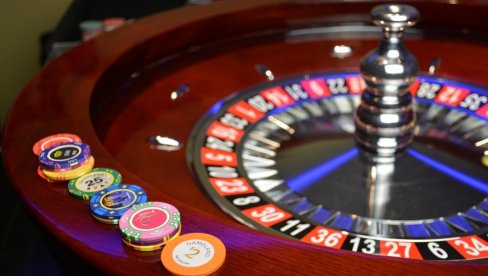 Istražujemo: Kolika je stvarna rasprostranjenost bolesti zavisnosti od igara na sreću u Srbiji?