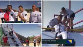 БОСАНСКИМ СПЕЦИЈАЛЦИМА СЕ СМЕЈЕ ЦЕО СВЕТ: Избачени са такмичења, а криви им Срби и Додик (ФОТО/ВИДЕО)
