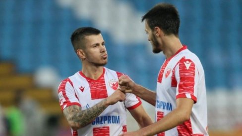 ТЕТОВАЖЕ, СКУПА КОЛА, ЛЕПЕ ЖЕНЕ Играо у Звезди, гаража му пуна опасних зверки, згодна црнка га увалила у проблем, а сада се враћа у Србију