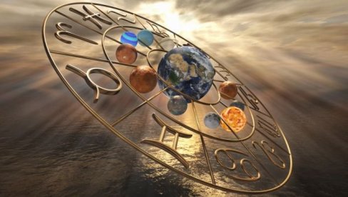 ДНЕВНИ ХОРОСКОП ЗА НЕДЕЉУ, 29. МАРТ: Ован мора да се прилагоди околностима, Близанце и Рибе очекују сукоби у породици, Стрелца мучи несаница