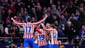 ŠTA OVO BI U KUPU KRALJA? Atletiko Madrid razneo Barselonu i približio se finalu (FOTO)