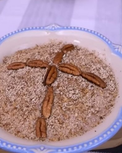 КАКО СЕ ПРАВИ ЖИТО ЗА ЗАДУШНИЦЕ: Ако се придржавате овог старинског рецепта, сигурно нећете погрешити