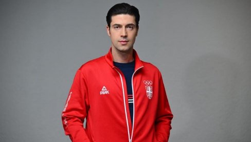 Šampioni se ne rađaju, oni se stvaraju