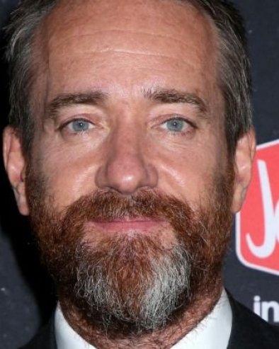 ОДИГРАО НАЈРОМАНТИЧНИЈЕГ ЛИКА НА СВЕТУ АЛИ И ЈЕДНОГ ЉИГАВЦА: Мало ко зна да је овај славни глумац урадио нешто гнусно