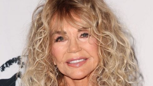 OVIH 10 STVARI AKO DOPUŠTATE, PRESTANTE ISTOG ČASA: Zbog jedne greške OVAKVE žene niko neće ceniti, a one toga nisu ni svesne