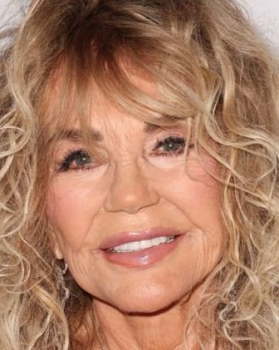 ОВИХ 10 СТВАРИ АКО ДОПУШТАТЕ, ПРЕСТАНТЕ ИСТОГ ЧАСА: Због једне грешке ОВАКВЕ жене нико неће ценити, а оне тога нису ни свесне