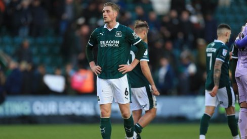 ВОЈВОДИНА СВЕ ЈАЧА: Новосађани довели штопера