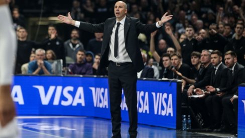 КЛАДИОНИЧАРСКИ КОКТЕЛ: Тикет састављен од различитих спортова