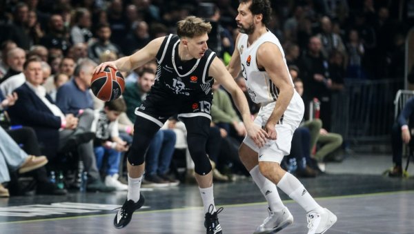 ОСТАЛИ СПОРТОВИ: Тип - тикет за четвртак