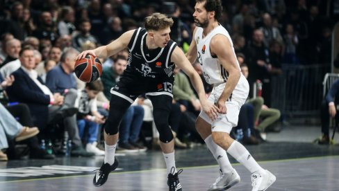 OSTALI SPORTOVI: Tip - tiket za četvrtak