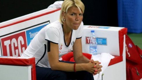 ИШЛИ СУ ИЗ КОНТРА СМЕРА, ПОГРЕШИЛИ СУ СКРЕТАЊЕ Ево шта је рекао возач шлепера после судара у ком је погинула Татјана Јечменица (ФОТО)