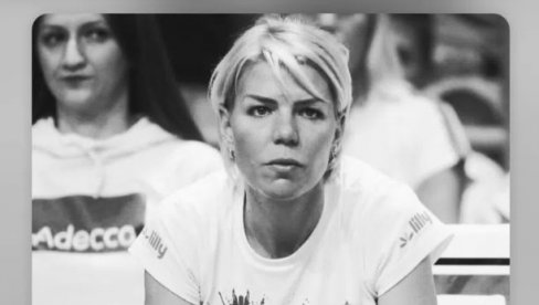 KAKO SE VEŠTAČI DŽIP TATJANE JEČMENICE I KOJA JE SUDBINA KAMIONDŽIJE?! Advokat i stručnjaci otkrivaju detalje