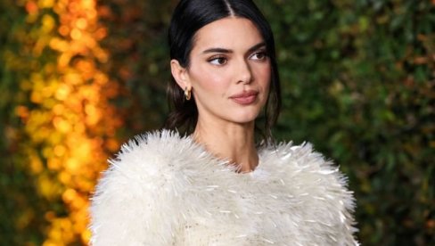 FARMERKE KOJE SU POTREBNE SVAKOJ ŽENI: Nosiće se godinama, a svetske manekenke ih obožavaju (FOTO)