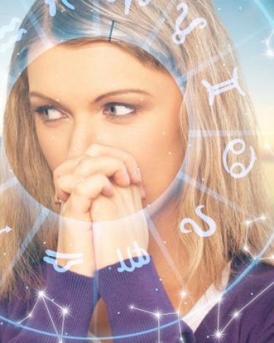 НАЈТУЖНИЈИ ХОРОСКОПСКИ ЗНАК: Склони су мрачним размишљањима и због тога су често депресивни и несрећни