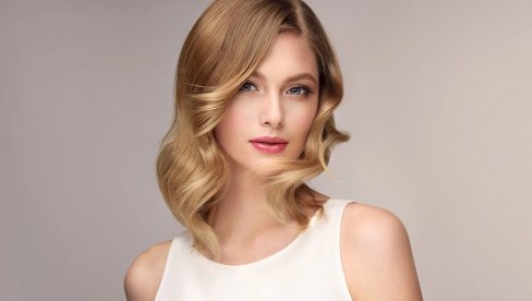 3 NAVIKE ŽENA IZ SKANDINAVIJE ZA SAVRŠENU KOŽU: Vrlo su jednostavne i od toga ne odustaju