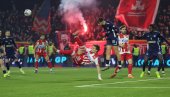 PRENOS, ŽELEZNIČAR - ZVEZDA: Kakva utakmica u Pančevu! (VIDEO)