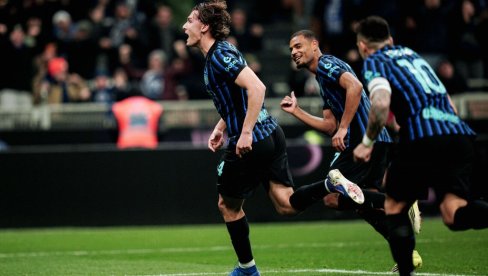 ПРЕДЛОЗИ ЗА ГОЛОВЕ: Тип издваја - ви бирате