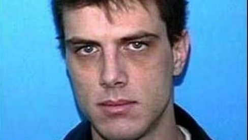 Дању спасавао животе у болници, ноћу се претварао у МОНСТРУМА: Језива истина откривена годинама касније