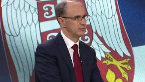 МАЦУТ У АТИНИ: Састанак са премијером Грчке