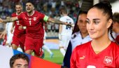 UEFA ODUŠEVILA SRBIJU: Evo šta je uradila evropska kuća fudbala (FOTO)
