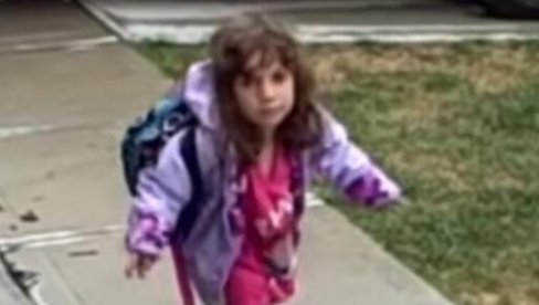 USVOJILI NATALIJU, PA SA NJOM PROŠLI PAKAO: Ispostavilo se da je lažirala godine - tvrdili da je htela da ih pobije