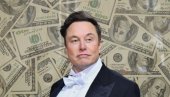 Маск о срећи и новцу: Лако му је да филозофира кад има паре или га треба послушати?