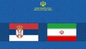 ЧЕСТИТКЕ ИЗ ТЕХЕРАНА: Министарство спољних послова Ирана упутило дирљиву поруку српском народу за Дан државности
