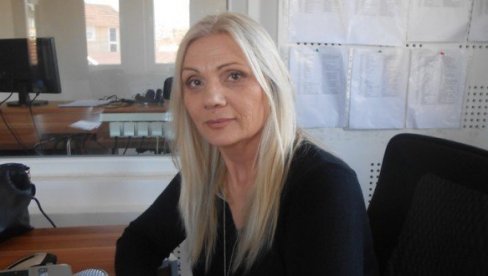 СЕЋАМ СЕ ЉУДСКОГ ТРУПА КОЈИ ЈЕ ВИСИО У ГОРЊЕМ ОТВОРУ Језива исповест Гордане која је преживела напад на аутобус код Подујева (ВИДЕО)