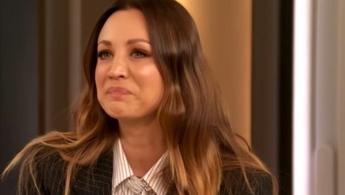 МОЛИЛА СЕ И МИСЛИЛА ДА ЋЕ УМРЕТИ ОД ТУГЕ: Славна глумица коју Србија обожава отворила душу и проговорила о највећем болу у животу (ВИДЕО)
