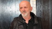 АКО ВАС ЈЕ ПРЕВАРИО ОДМАХ ПРИЈАВИТЕ ПОЛИЦИЈИ: Сумњичи се да је узимао бакама новац говорећи да ће им увећати пензију