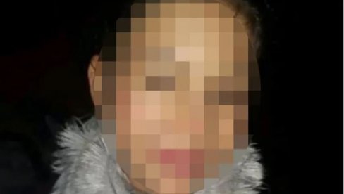 SRAĆAN KRAJ POTRAGE: Devojčica (14) iz Požarevca koje je nestala 8. febuara pronađena u Batajnici