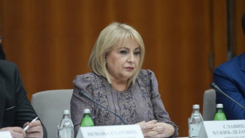 МАМА, ЈА ИМАМ РАК: Славица Ђукић Дејановић о борби за живот сина јединца - сам себи дао дијагнозу