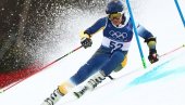 BRAVO ZA SRBINA! Šljivić ušao u istoriju na Zimskim olimpijskim igrama